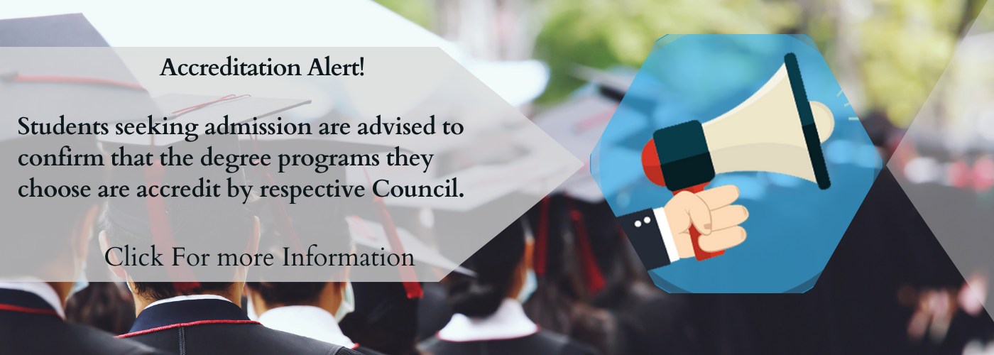 Student Alert